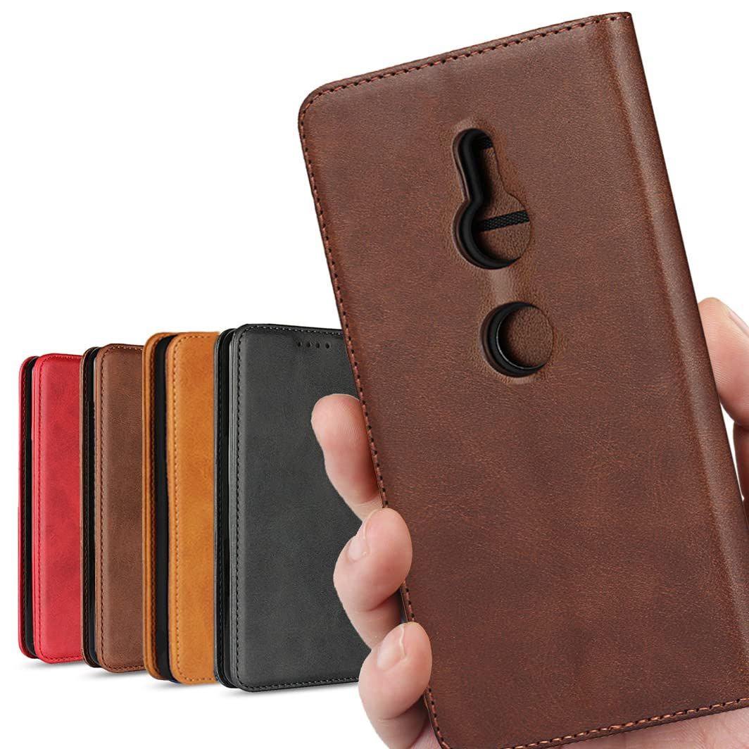 SONY Xperia XZ3 ケース SOV39 801SO SO-01L 対応 スマホケース XZ 3