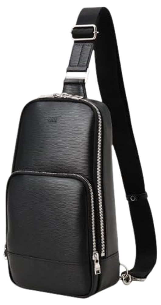 タケオキクチ ショルダーバッグ 水シボレザーワンショルダーバッグ 07002343 メンズ ブラック 019 00 ブラック 019 00