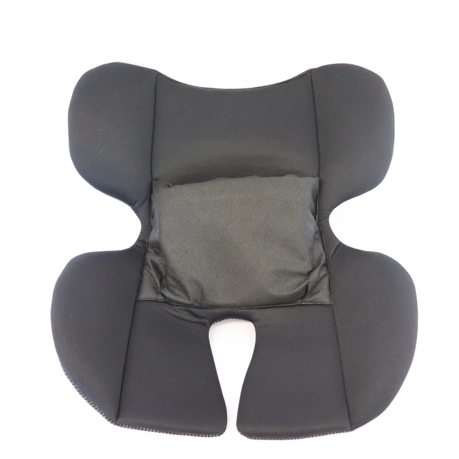 即日発送】西松屋 SmartAngel スマートエンジェル ターンレジェ ISOFIX