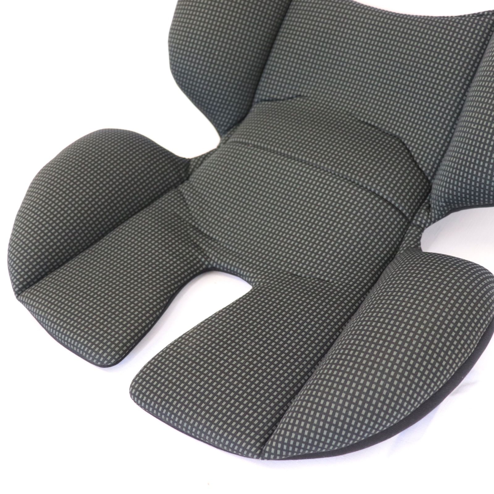 即日発送】西松屋 SmartAngel スマートエンジェル ターンレジェ ISOFIX