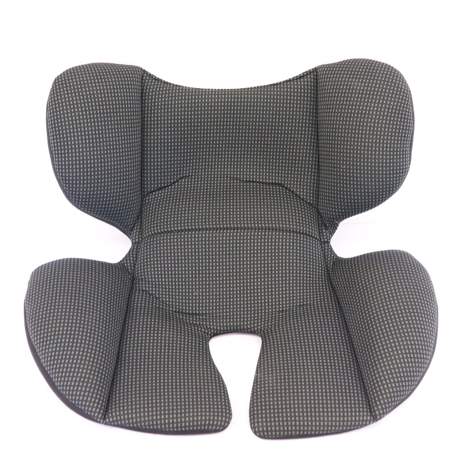 即日発送】西松屋 SmartAngel スマートエンジェル ターンレジェ ISOFIX