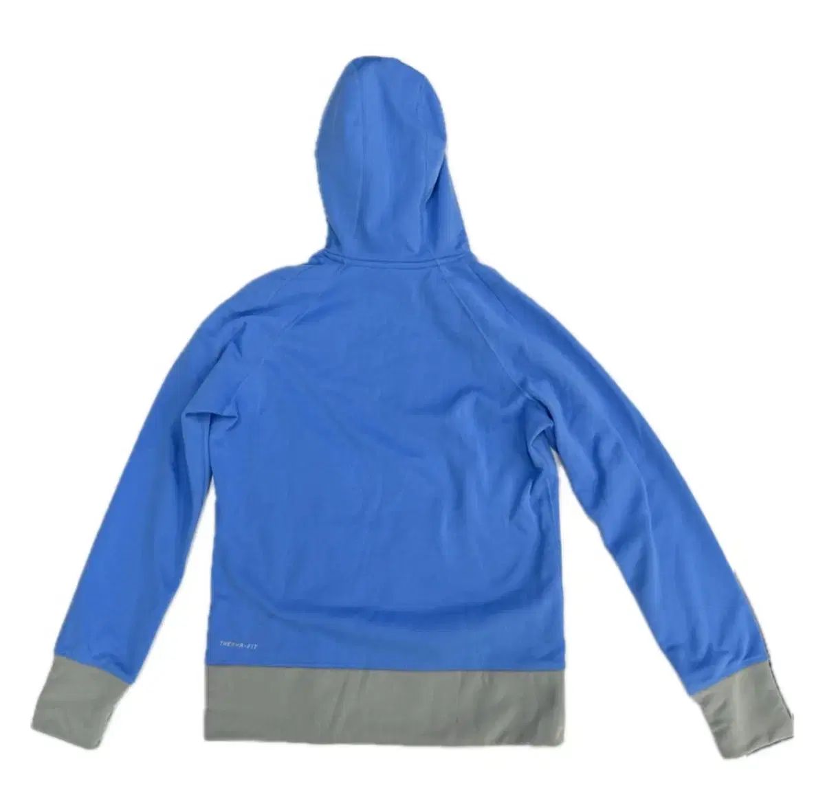 プリンティング バイ