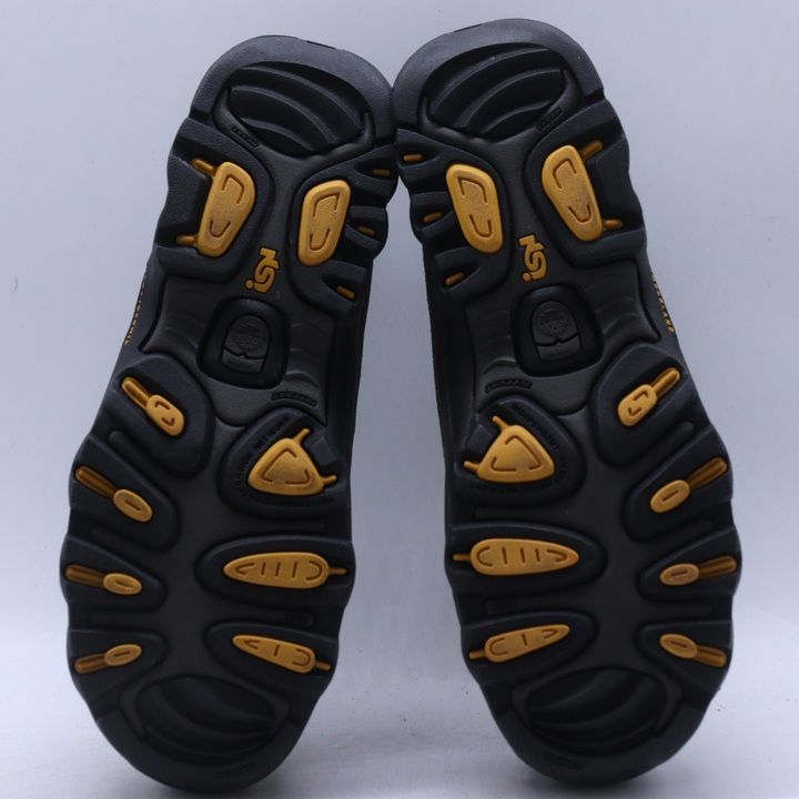 アウトドア 68177-3