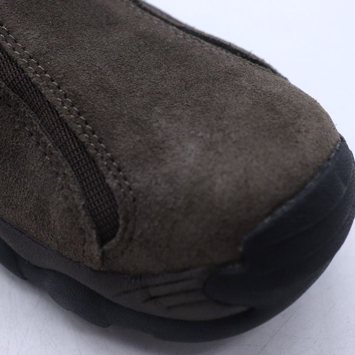 ティンバーランド ジャングルモック スリッポン アウトドア 68177-3 ブランド シューズ 靴 レディース 7. カーキ Timberland