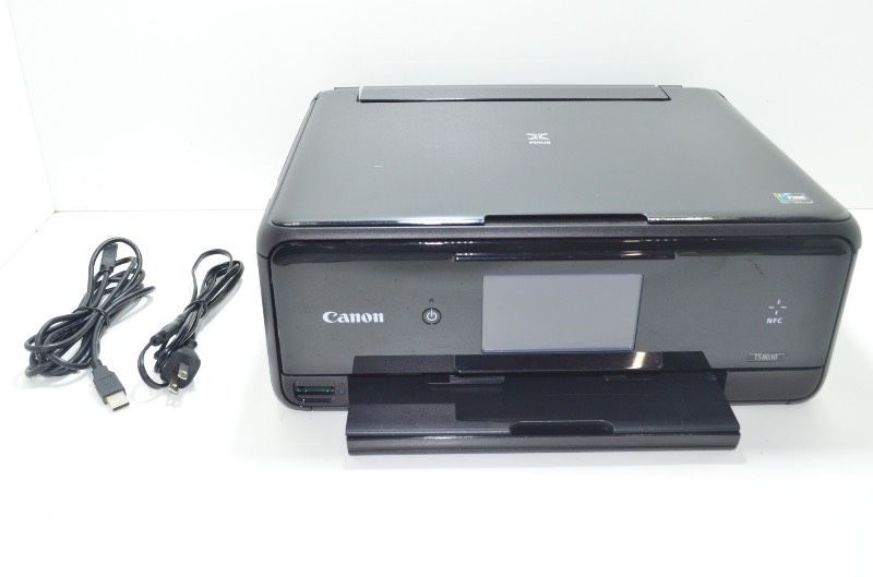 ケルントナーミニトランペット AY01108 (ケース付き) ケルントナーミニトランペット AY01108 (ケース付き)