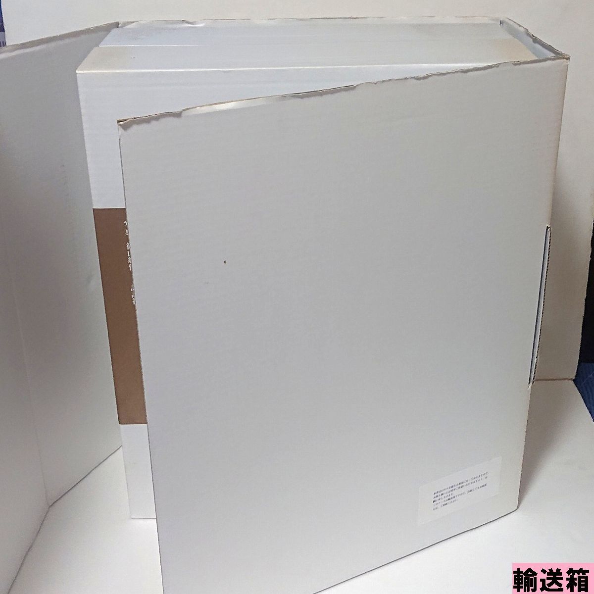 五代目 坂東玉三郎写真集 特別愛蔵版 限定376部 定価50万 全4巻 桐箱入