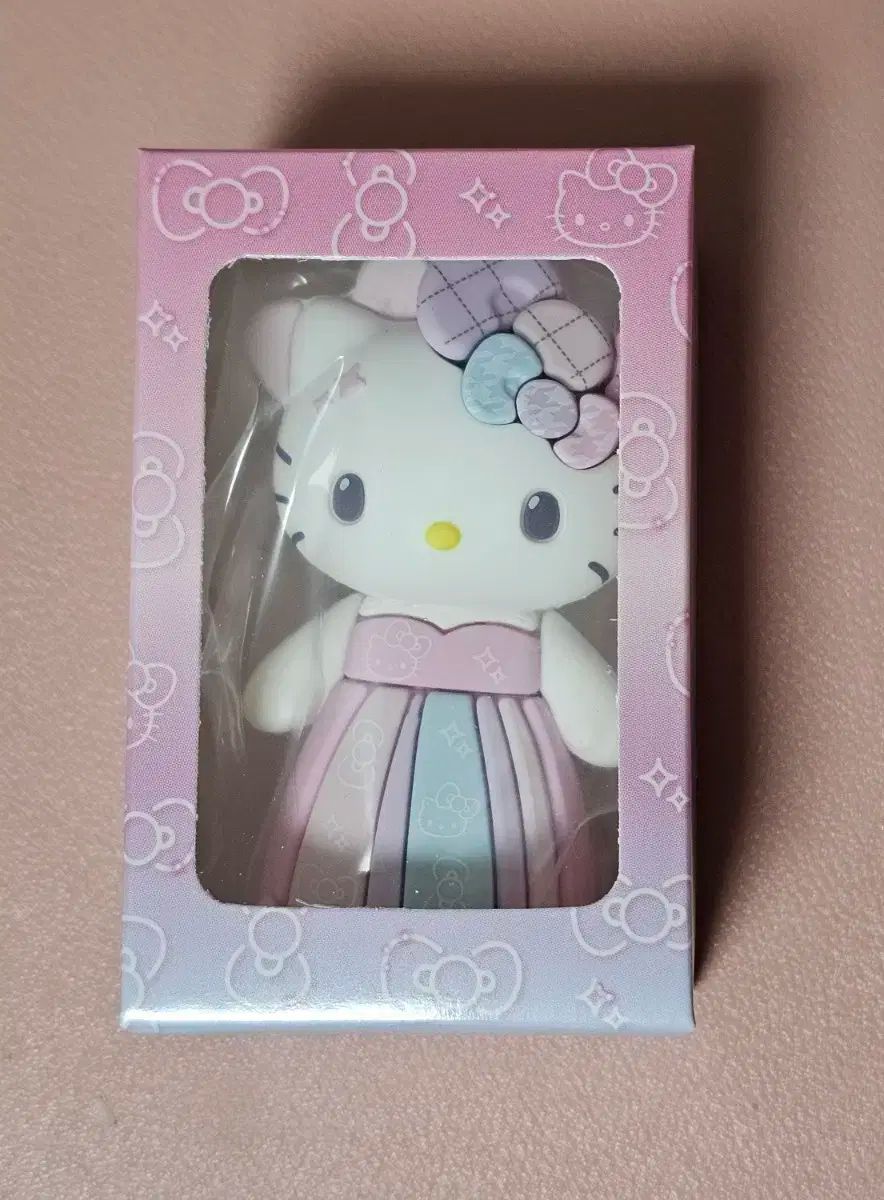 モノ クローゼット