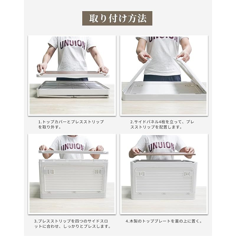 ② 冨貴長春　赤絵 蝶々年代物 アンティーク　8枚 ② 冨貴長春 赤絵 蝶々年代物 アンティーク 8枚 富貴長春