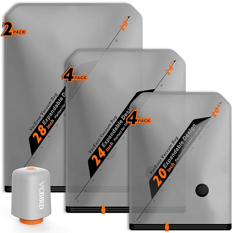 ジグソーパズル カール・バレンテ パージョアコーブ 750P 未開封