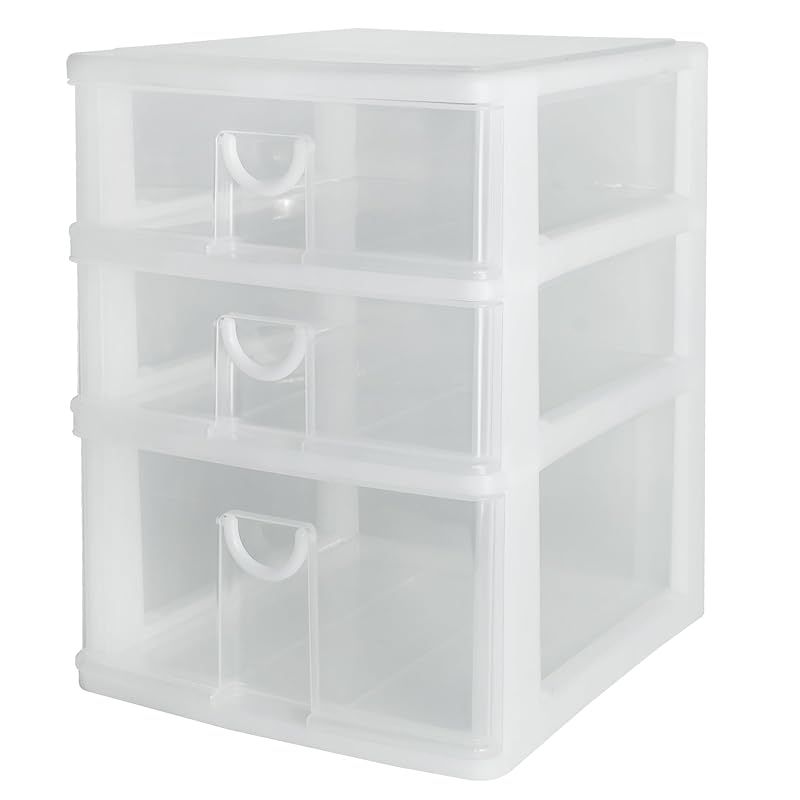 甲州吉字判金　小判　古銭　アンティーク品　古物　コレクション 甲州吉字判金 小判 古銭 アンティーク品 古物 コレクション