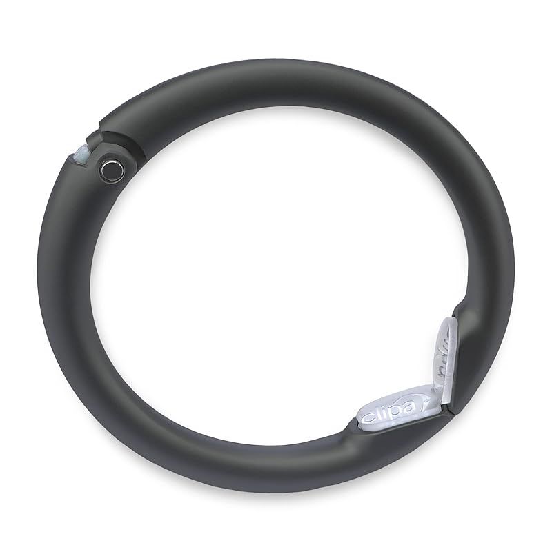 SA様専用】まんまるトートバッグ(M)、ワイヤー口金ボストンバッグ(L)×3