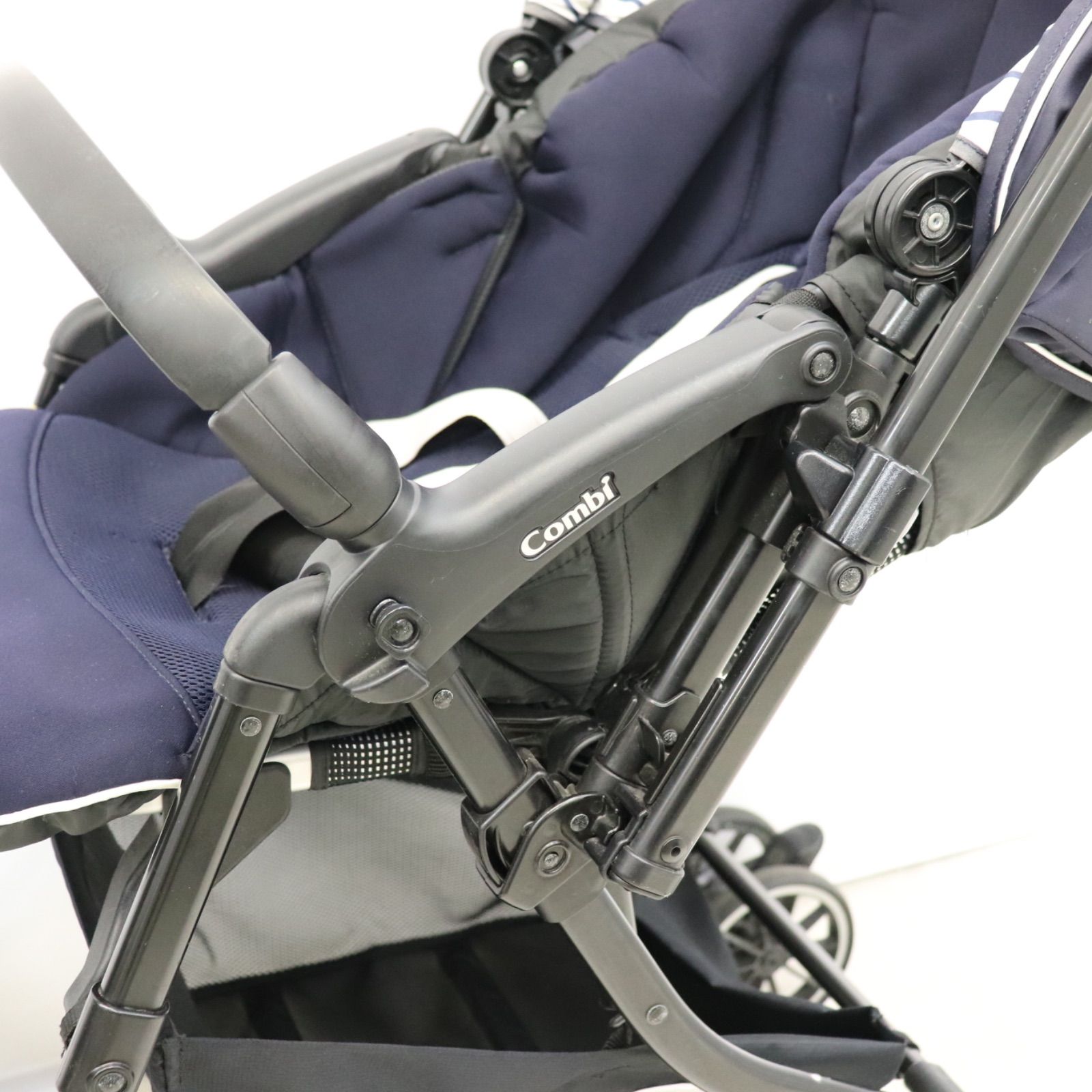 コンビ メチャカルハンディ