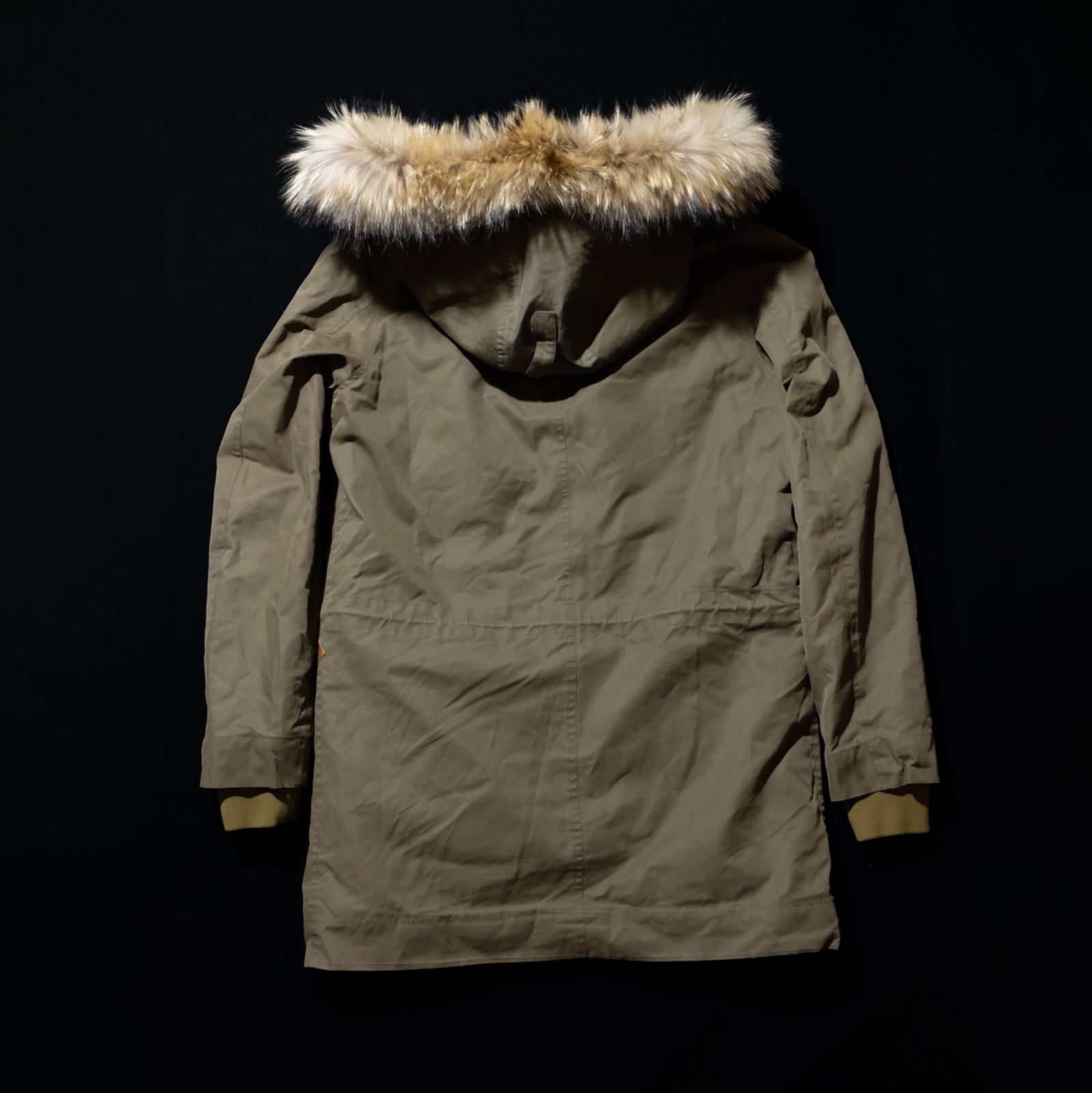 FACTOTUM N-3Bタイプ