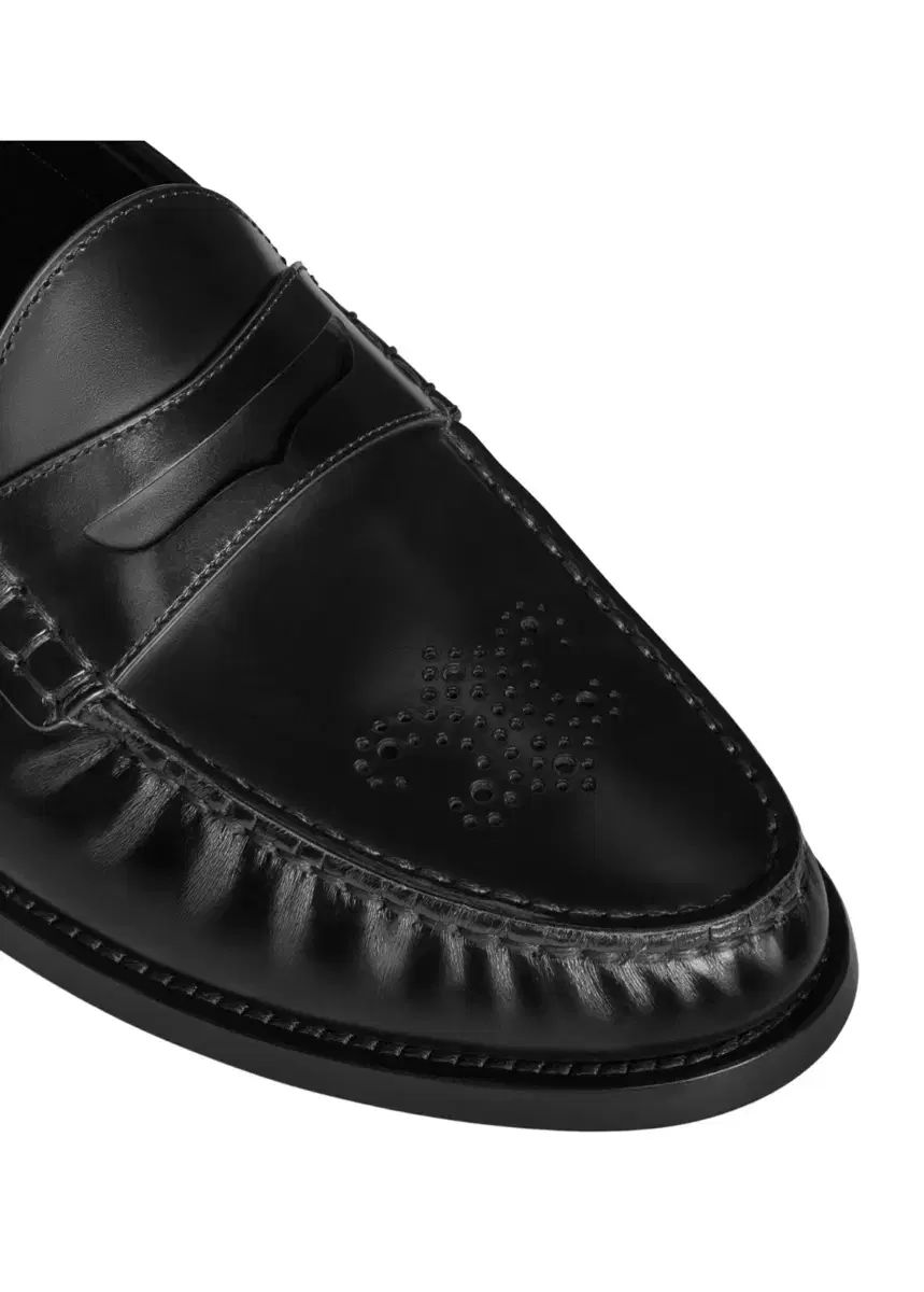 44 Celine セリーヌ メンズ VIVIEN ローファー