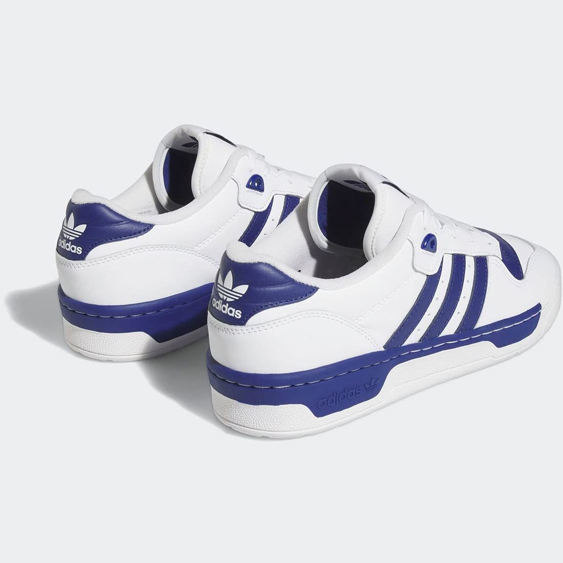 GZ9794 アディダスジャパン