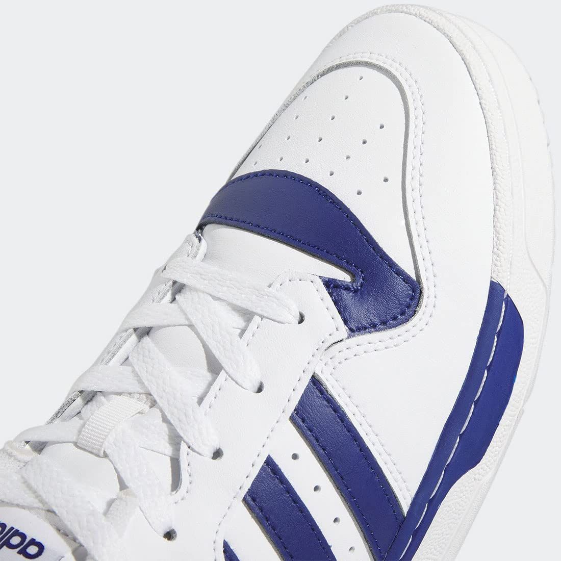 ビクトリーブルー