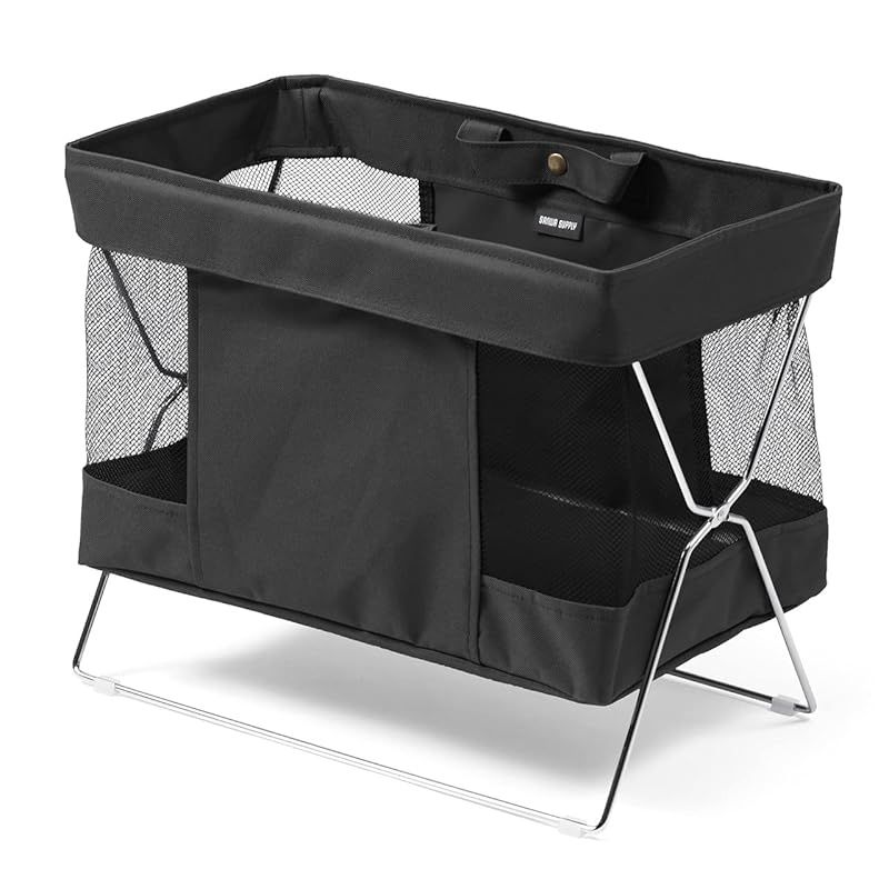 田中角栄 ブロンズ製胸像 約20cm