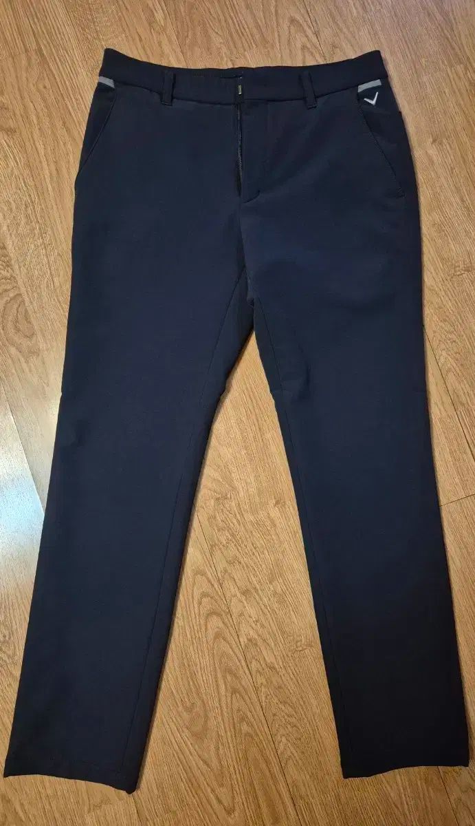 キャロウェイ メンズ ゴルフパンツ 30