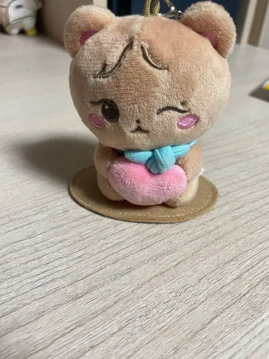 BLACKPINK GOMDEUKI ぬいぐるみ BLACKPINK GOMDEUKI ぬいぐるみ BLACKPINK GOMDEUKI ぬいぐるみ