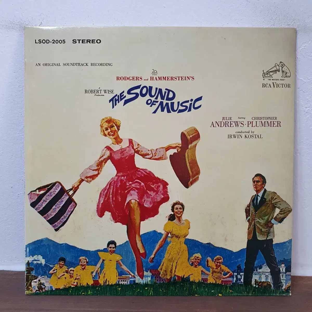 新品未開封 ポケットモンスター アートパズル 500ピース いかだで川下り