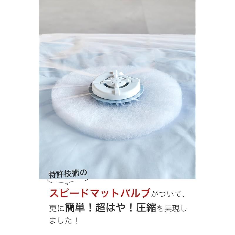 布団用 電動吸引機