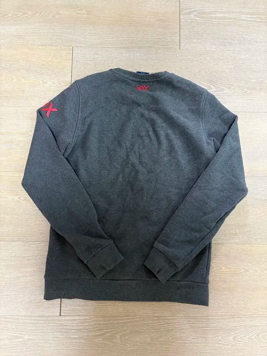  DISCOVERY キッズ Tシャツ