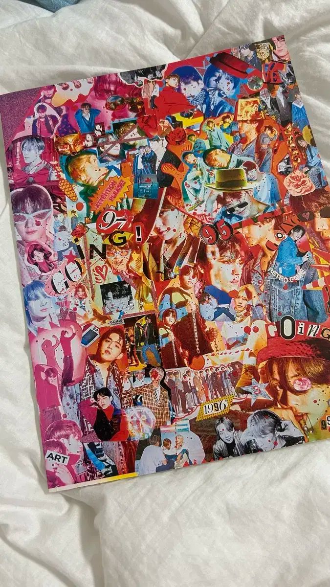 レア セブンティーン 雑誌 11冊セット 吉川ひなの 平成レトロ ☆レア