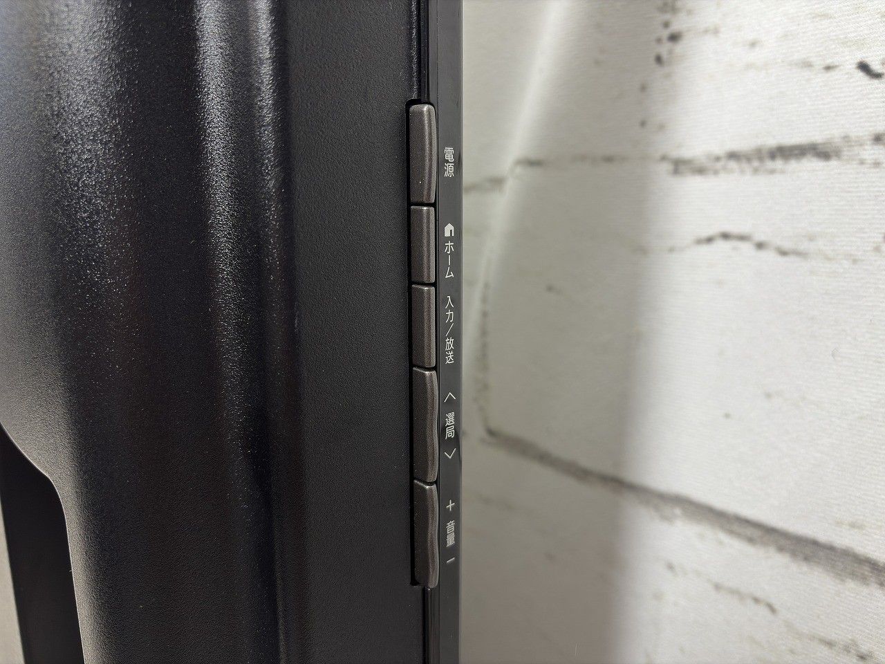 格安通販サイト。 SHARP シャープ 40V型 フルハイビジョン 液晶テレビ AQUOS LC-40E9