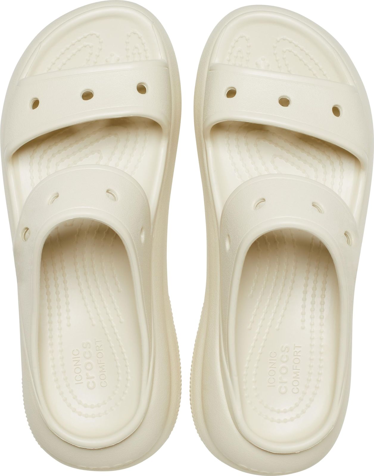 SANDAL