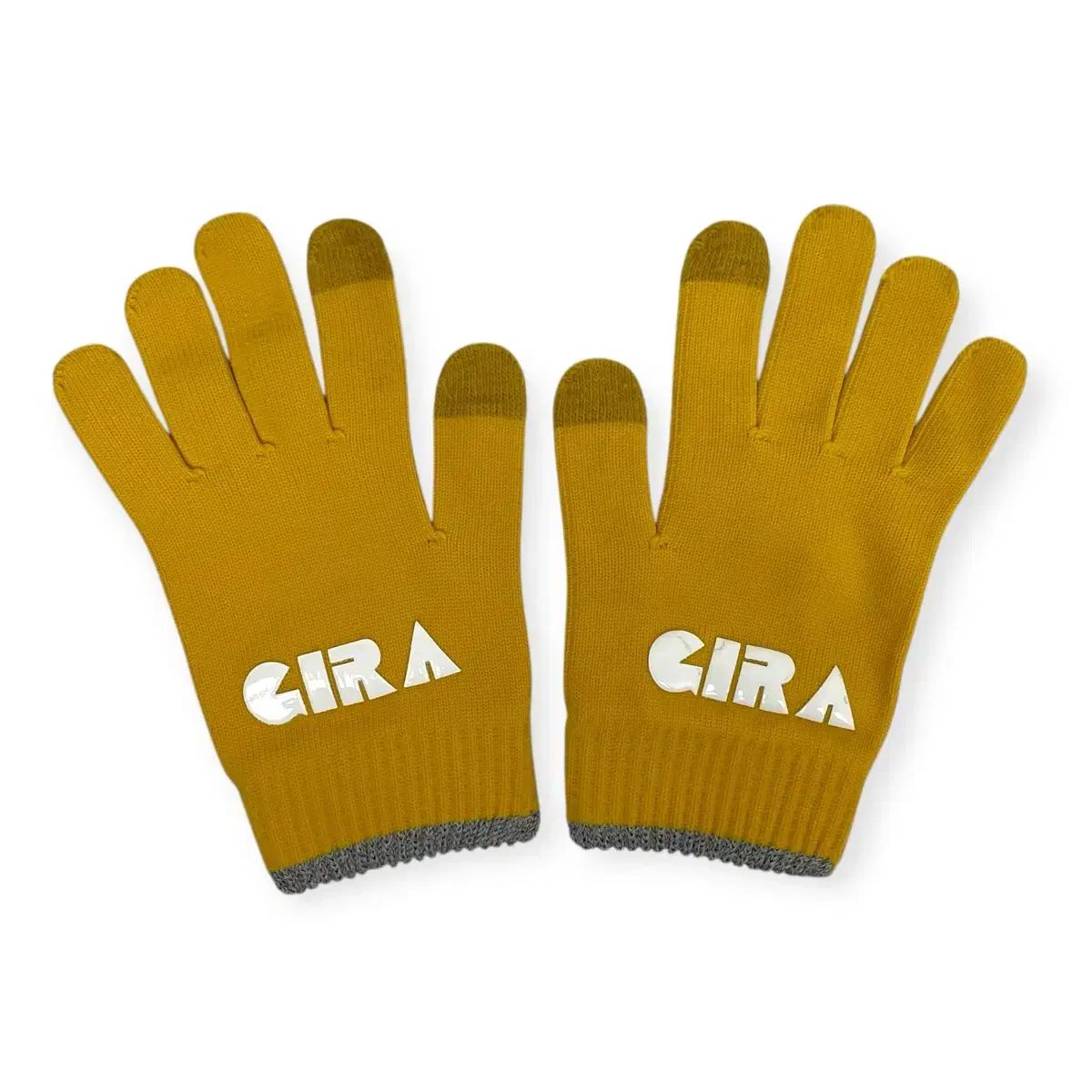 ナイキ アンダーカバー 日和 颯 手袋