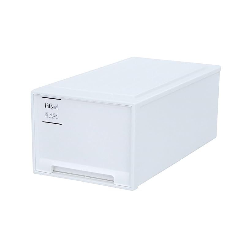 和食器 若尾昇苑造 鼠志野 鉢 皿 五客 共箱 V R7885 2024