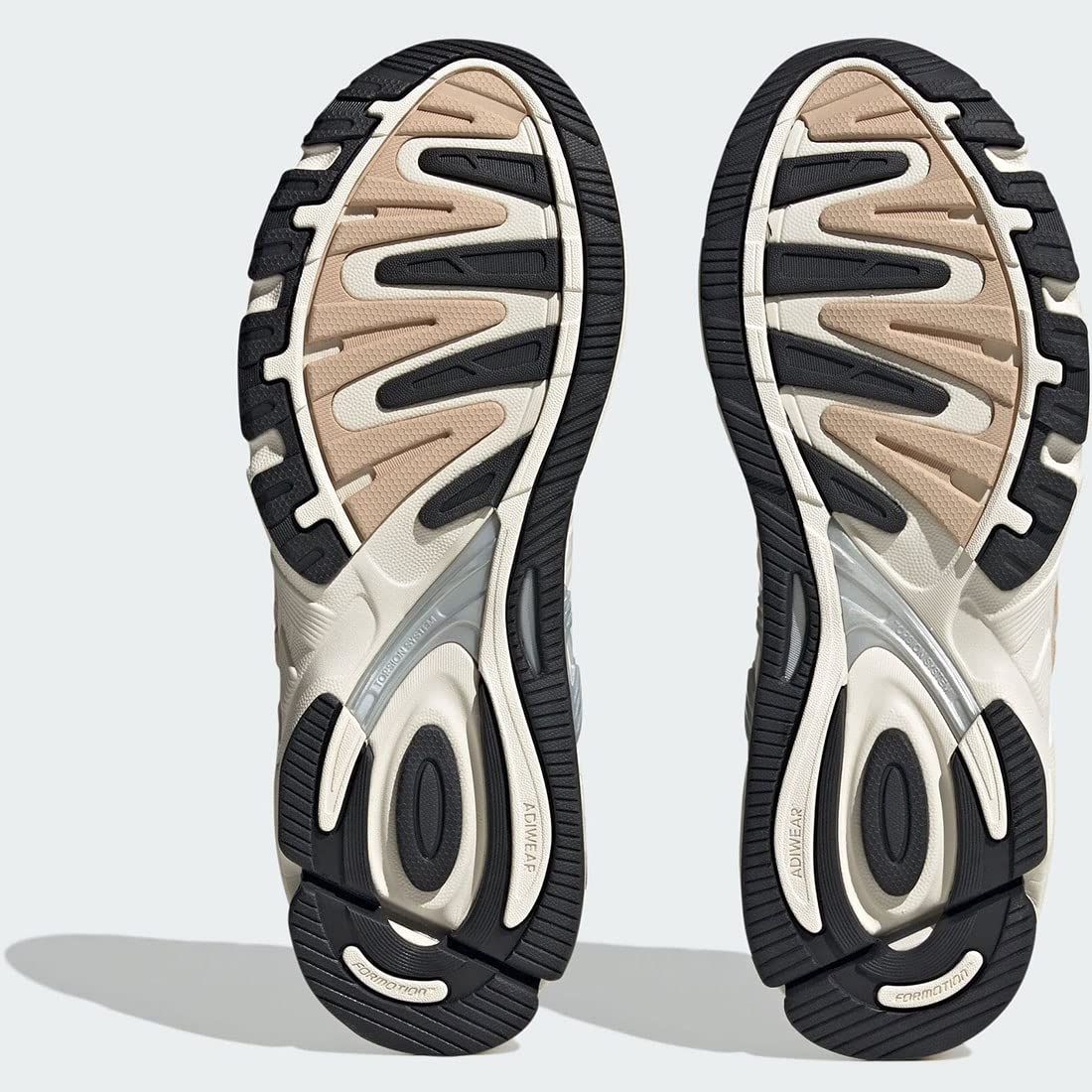 マジックベージュ