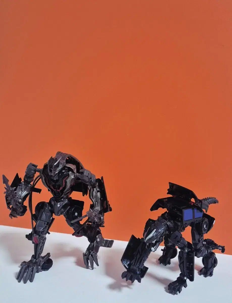 トランスフォーマー SSレッドチーム まとめ WWW_SMP1DAWEKUDUS_SCH_ID