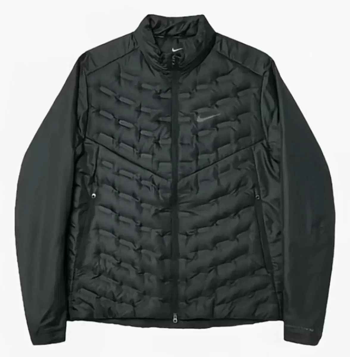 ナイキ サーマフィット ADV エアロロフト L MERCADOAVALIA_COM_BR