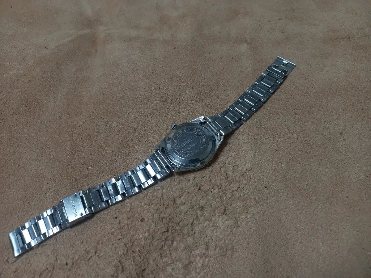 A ヴィンテージ