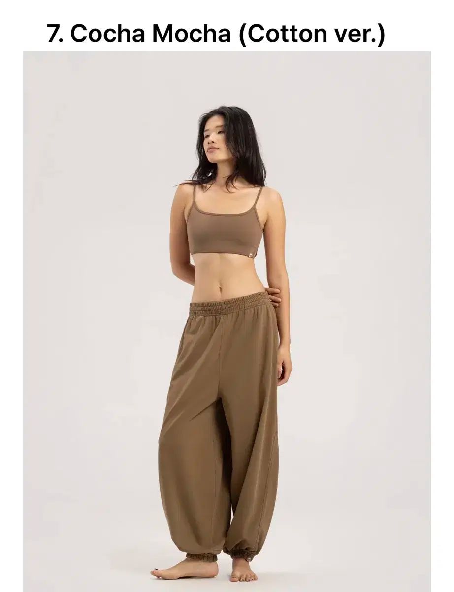 BUDHI MUDRA DIAGONAL モカ xs 1回 状態 傷なし 最高