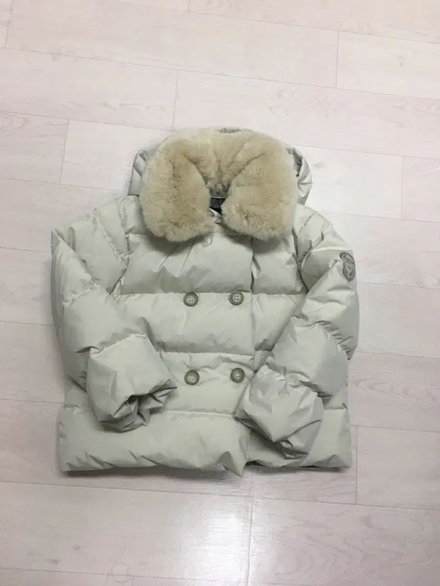 ボンポワン フランス ブランド ダウン ユア 4 A