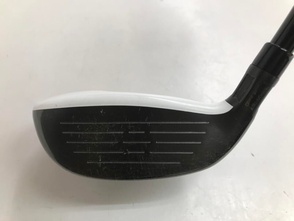 M 2 2017 US 22 R Silver 70 IR ユーティリティ テーラーメイド 最短