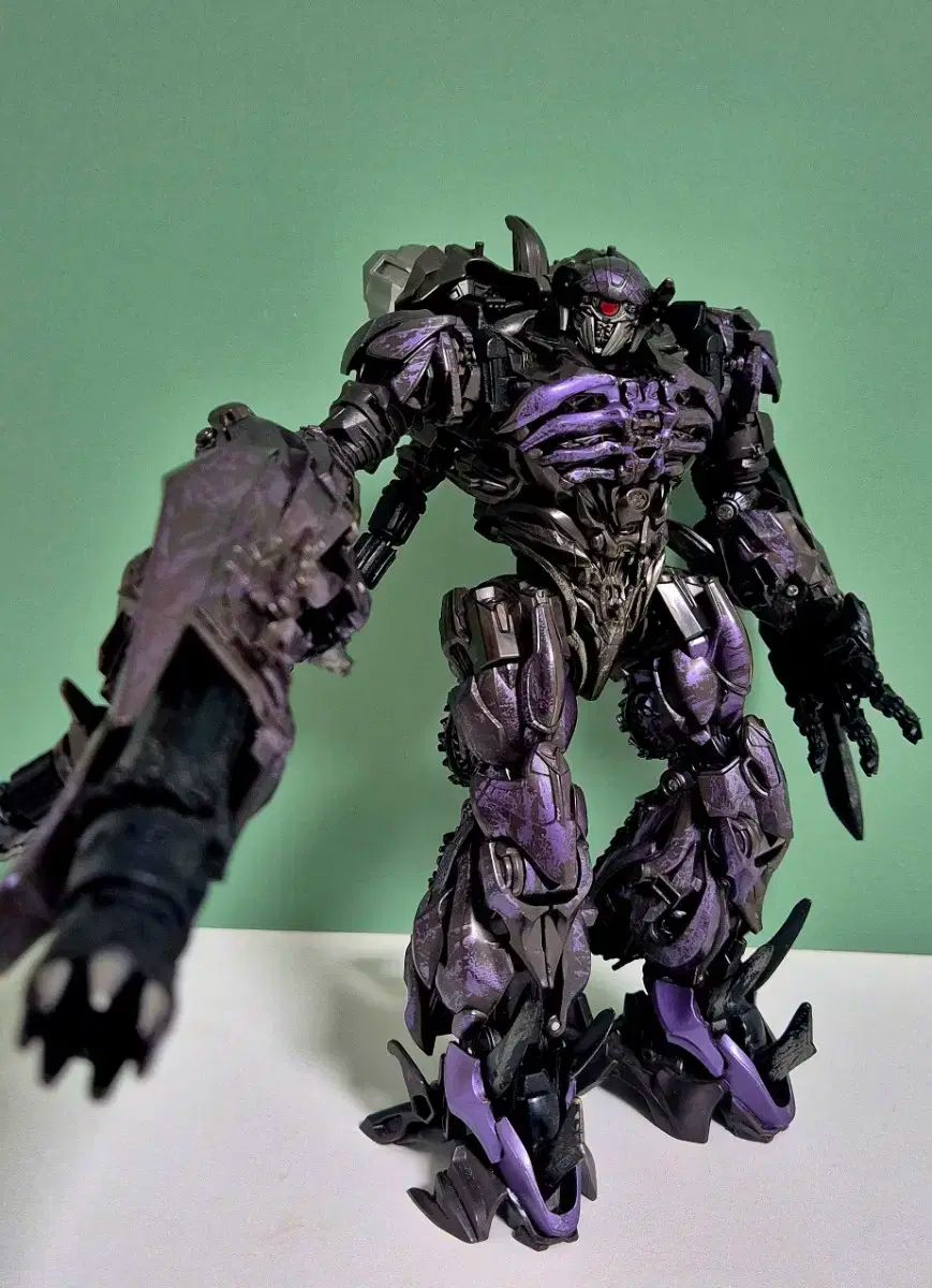 個別XトランスフォーマーTHE SOUNDショックまとめ