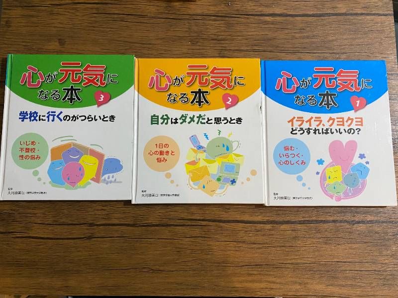 RG RX8 HSダンパー(訳あり)