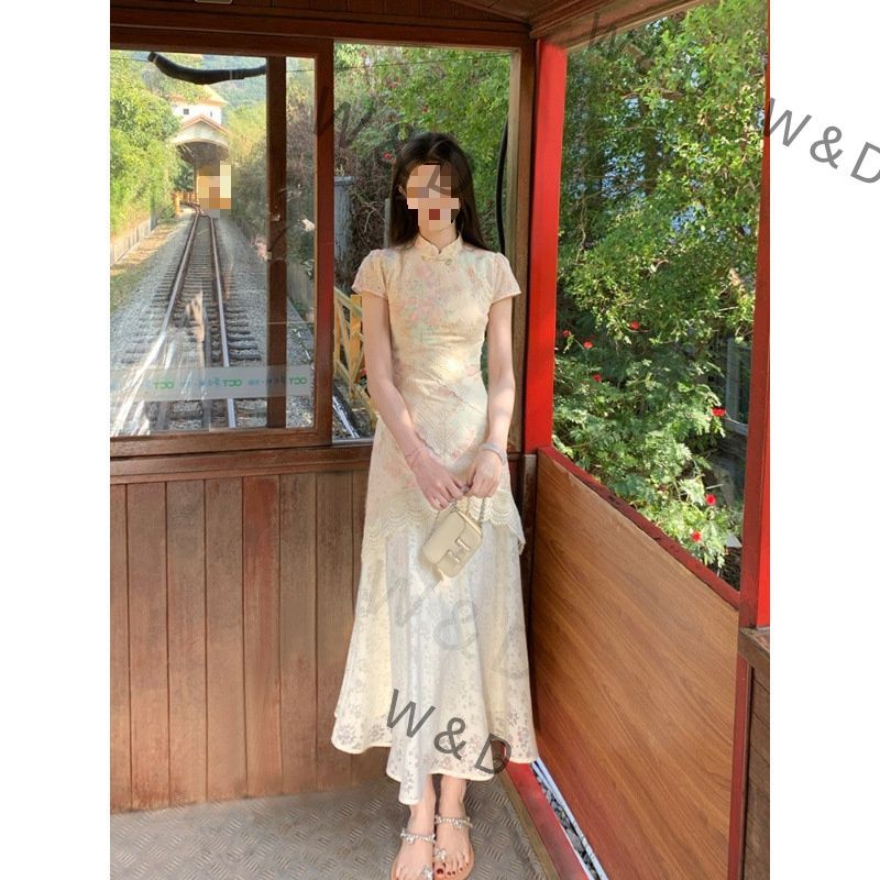 櫻坂46 生写真 村山美羽 浴衣2025 サイン