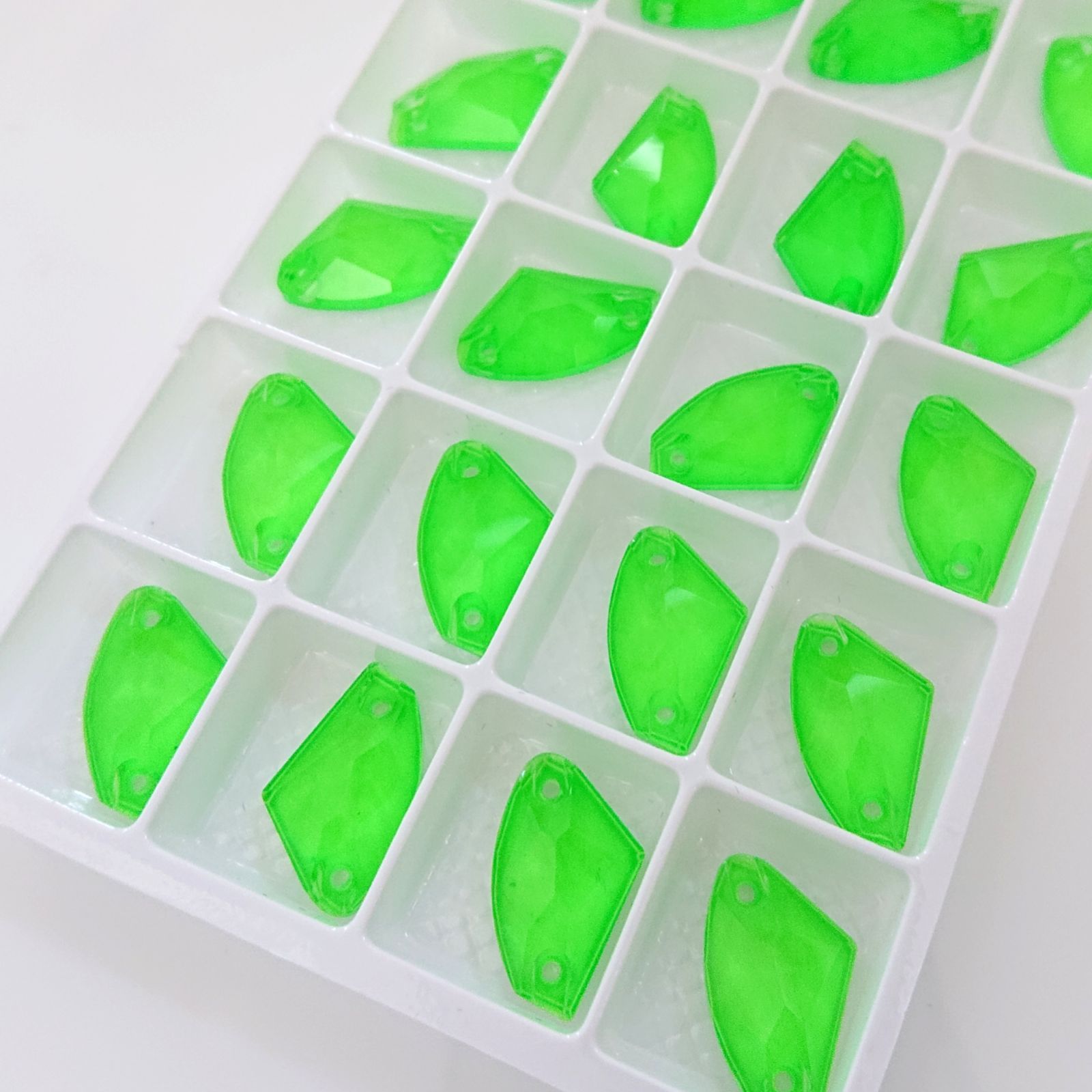 mikan1mikan2様専用 mikan1mikan2様専用