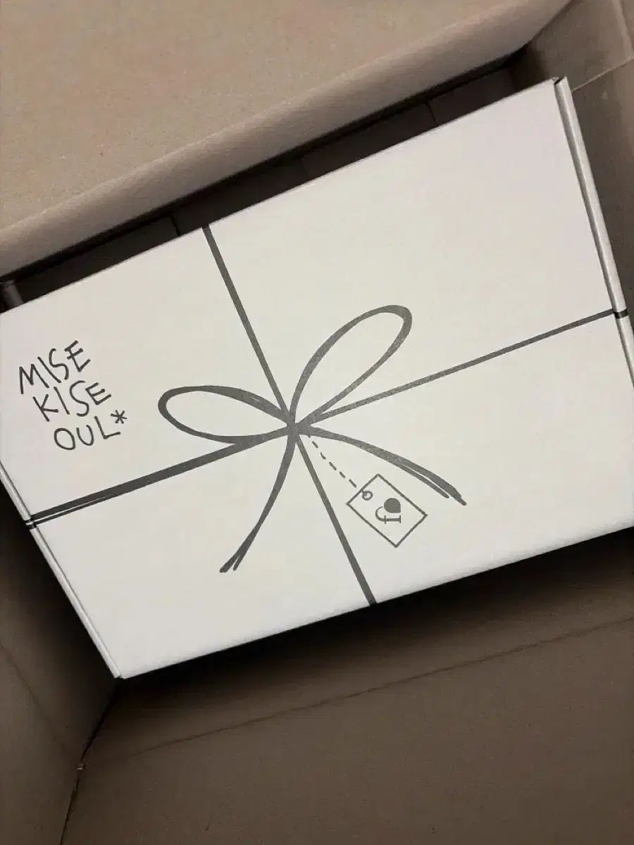 迷キーSEOUL X flct ブラック 230