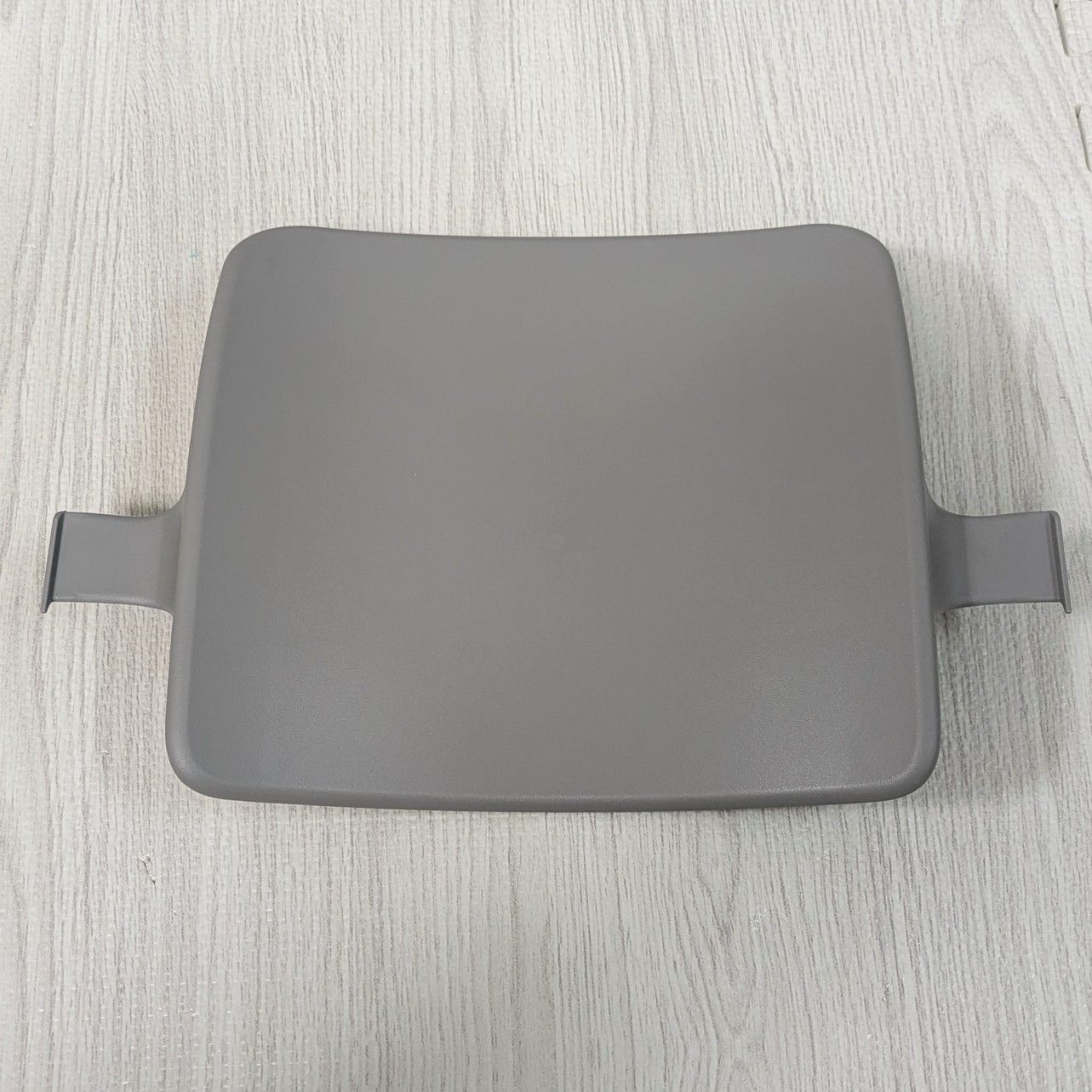 STOKKE TRAY トリップトラップベビーセットとトレイと延長グライダー 良品 STOKKE トレイ ベビーセット トリップトラップ TRIPPTRAPP