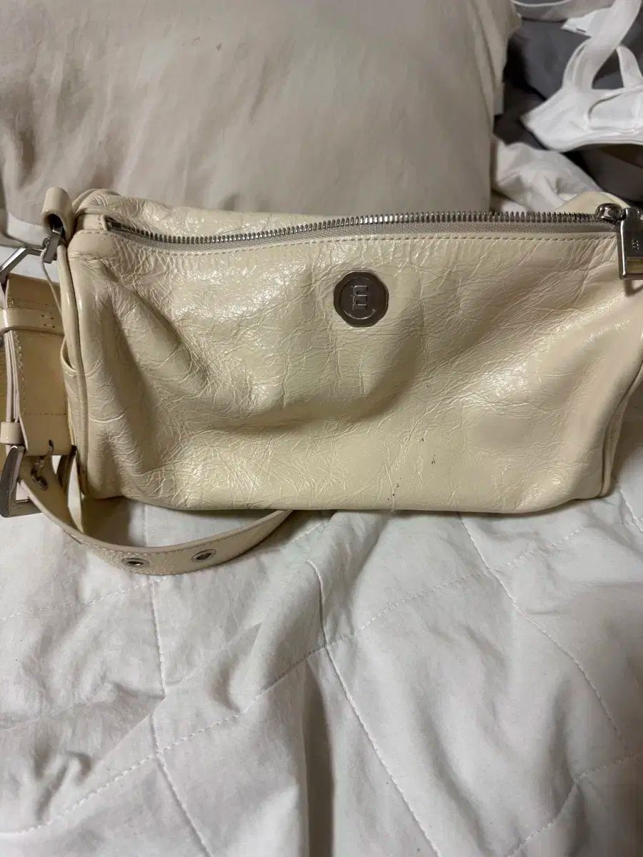 MINITMUTE brettbag ミニミュート