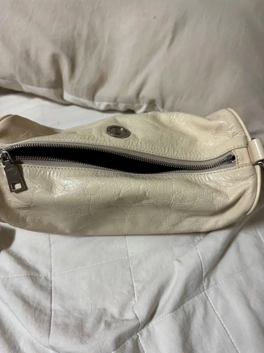 brettbag ミニミュート