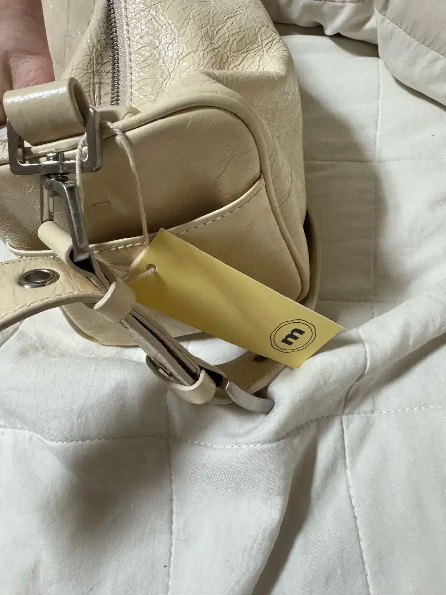  MINITMUTE brettbag ミニミュート メッセンジャーバッグ ショルダーバッグ