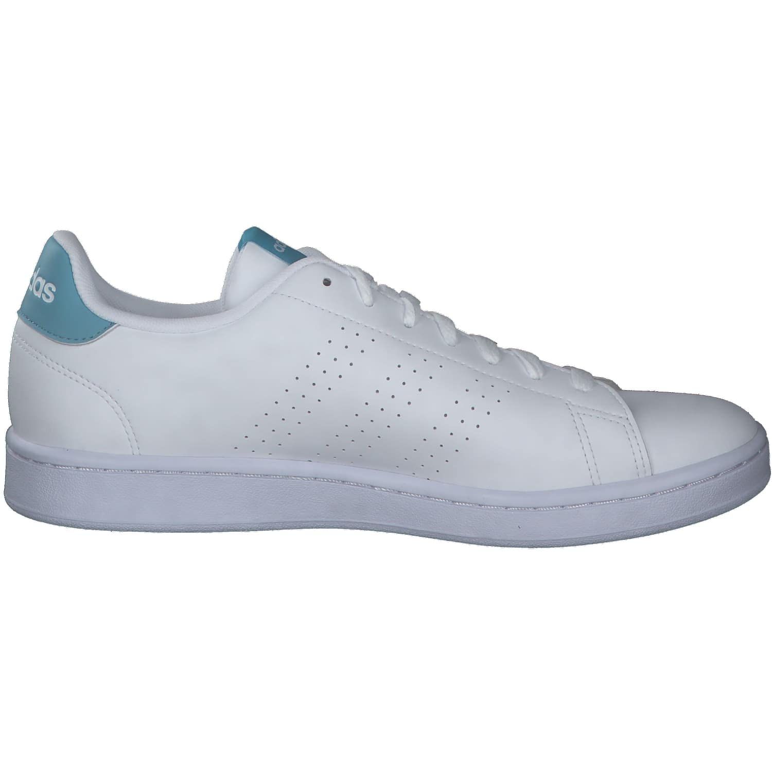 プリラブドブルー