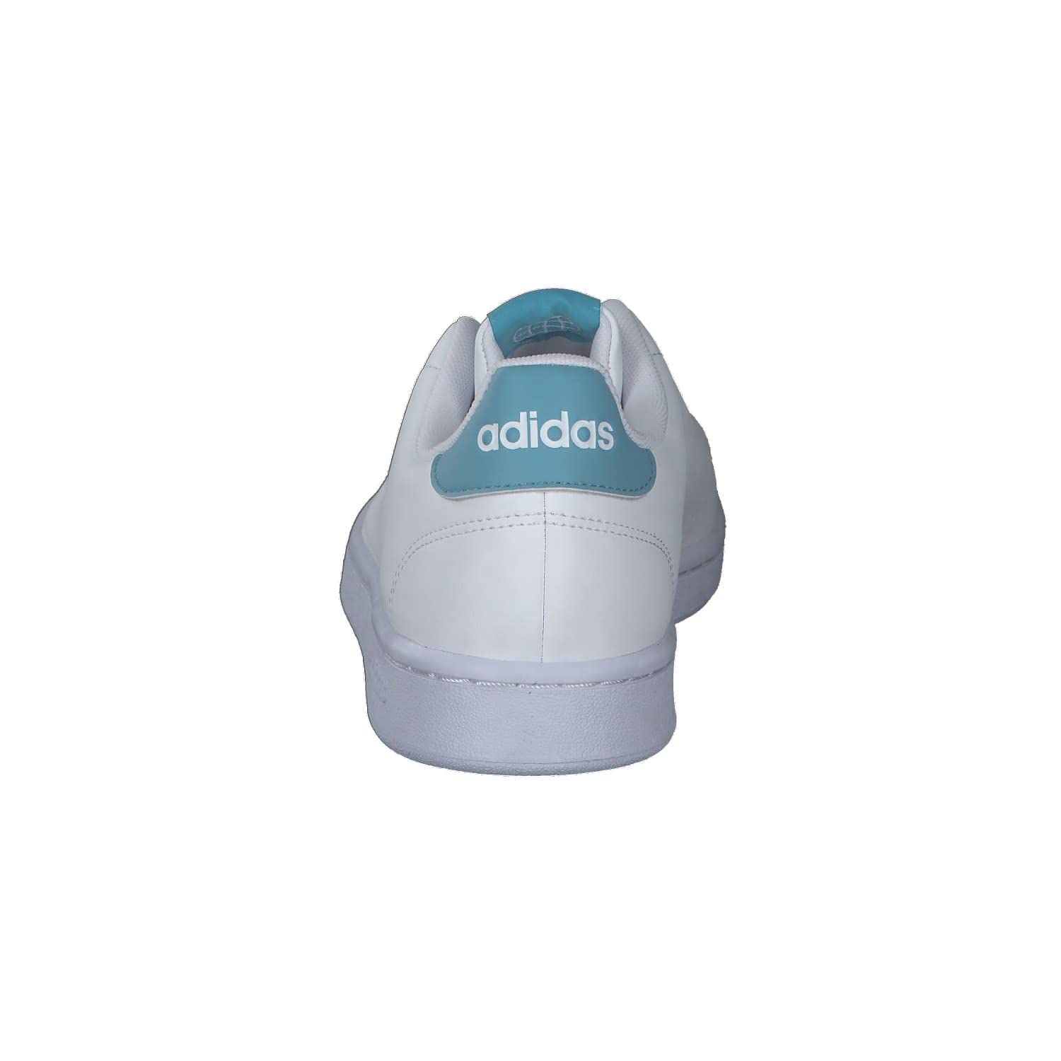 アドバンコート LQA