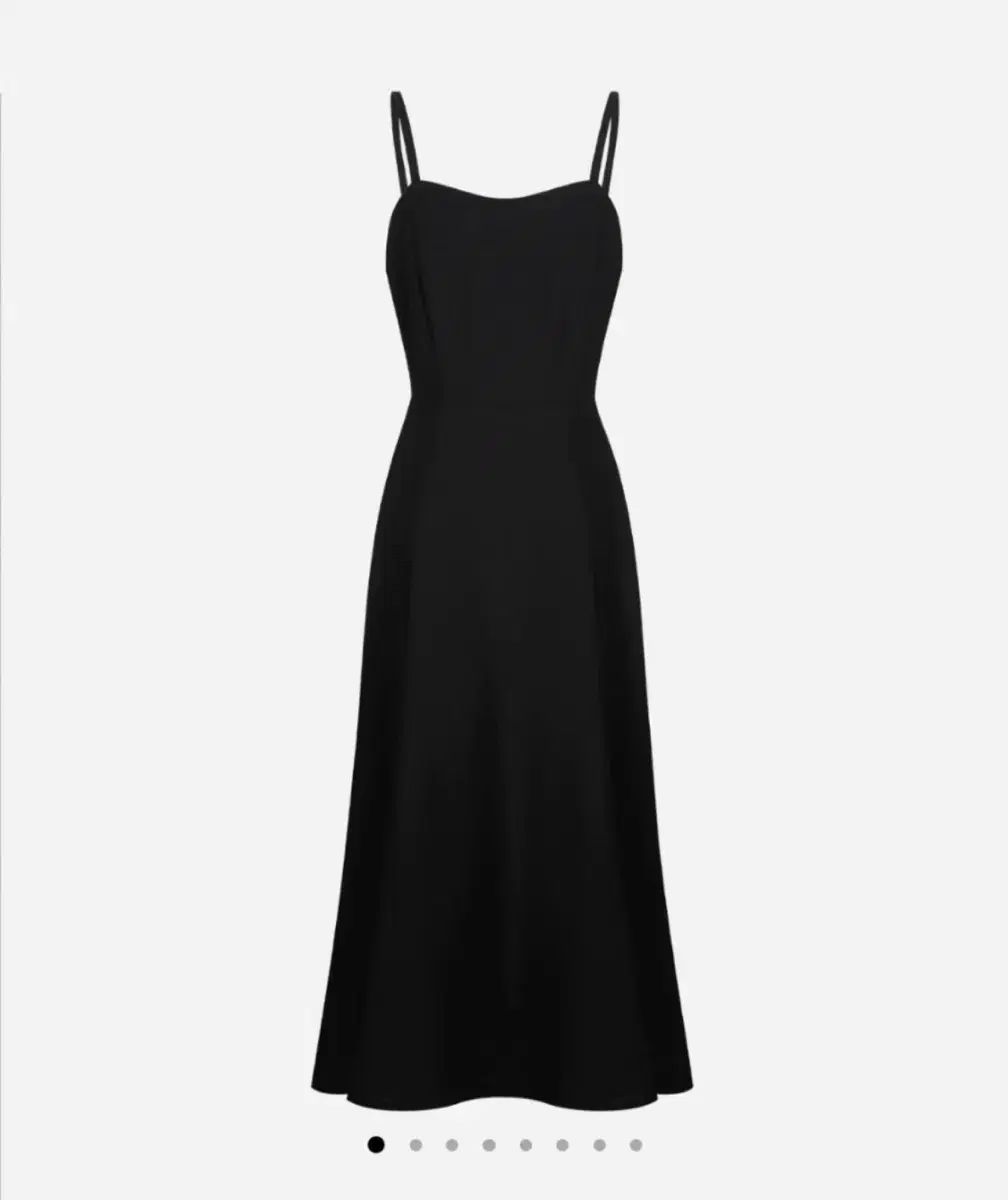 メビ メルシービアン フルート ドレス 1サイズ